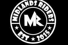midlands riders