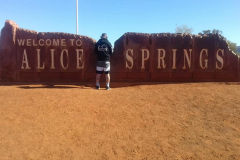 Alice-Springs-Australia