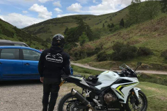 Cardingmill-Valley