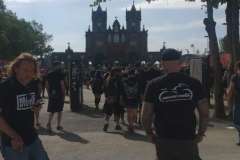 Hellfest