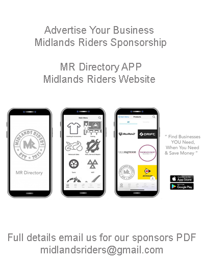 VShop rider - Apps on Google Play