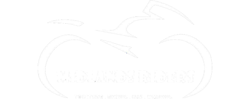 Midlands Riders